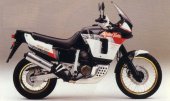 1993 Honda XRV 750 Africa Twin photo